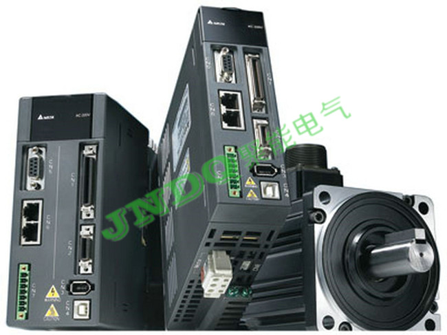 �ŷ��Ŵ����S��